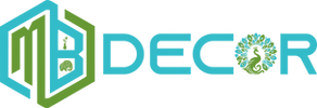 MB Decor
