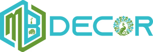 MB Decor